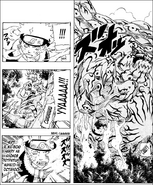 NarutoGigMonster134-4