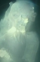 Гиперспектрал