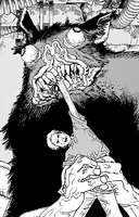 Демон-нетопырь