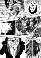 Naruto ch273 p05