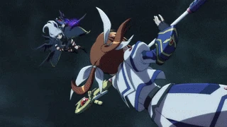 Ezgif-4dbfd9296a38a6