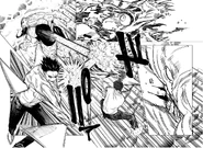 I (5676765).jpg (467 КБ) Избивает Дагона