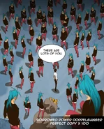 Клоны-1.png (1,3 МБ) Клоны