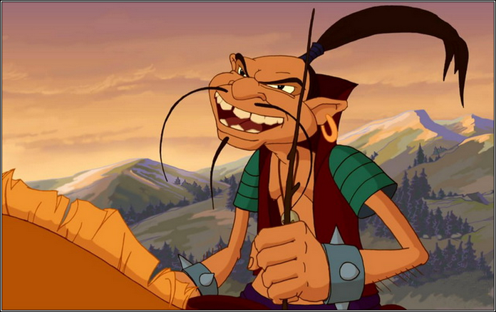 Соловей разбойник из трех богатырей. Соловей разбойник картинки. Тугарин змей и соловей разбойник. Соловей разбойник из мультфильма три богатыря. Соловей разбойник картинки.