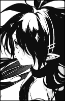 Юитиро Хякуя