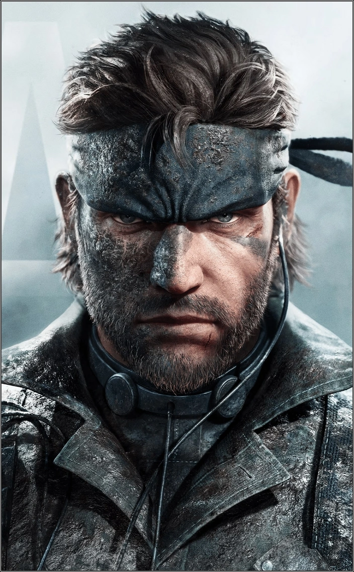 Большой Босс | Anime Characters Fight вики | Fandom