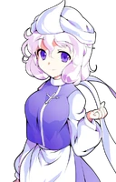 Летти Вайтрок