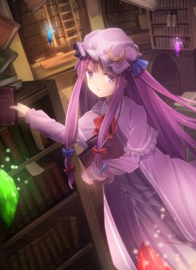 Patchouli.Knowledge.full.1896045