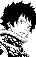 Мест Грайдер