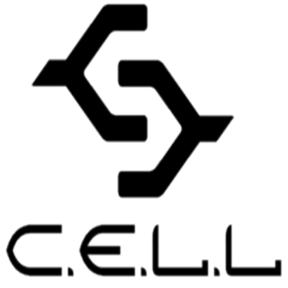 E l group. C.E.L.L. логотип crynet. Крайзис логотип. Crysis Cell logo.