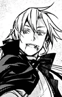 Ферид Батори