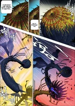 Iron1.jpg (445 КБ) Биологические манипуляции