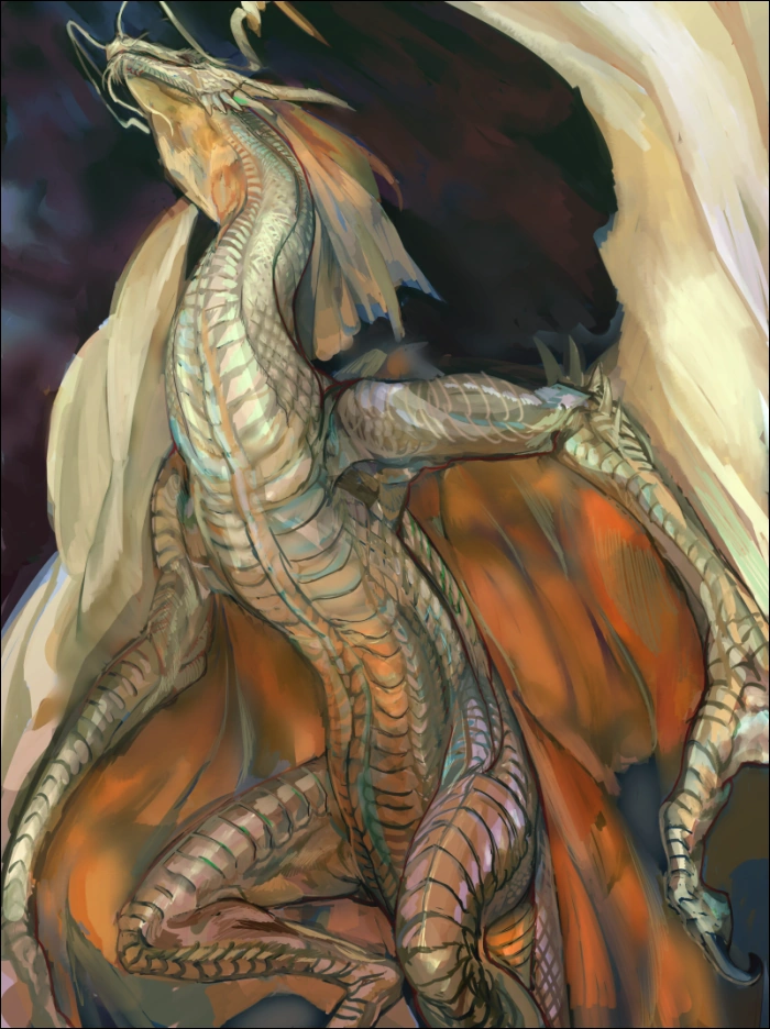 Ауриэль акатош. The elder scrolls акатош. Дракон акатош. Бог ауриэль акатош. Акатош бог.