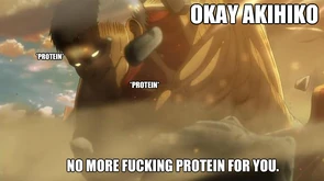 AjX58MN.png (288 КБ)