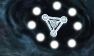 Ezgif-2-301b9f5b0a30