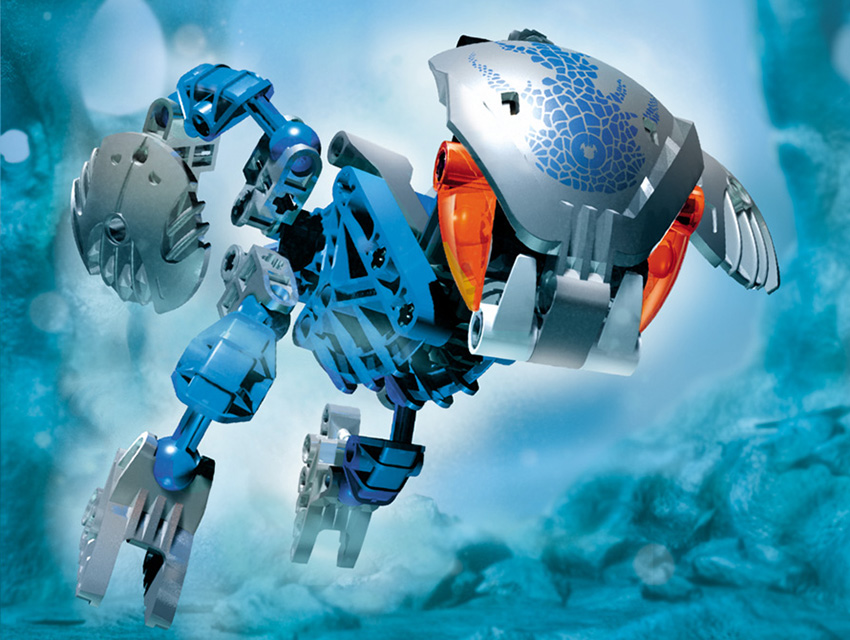 LEGO Bionicle Bohrok. LEGO Bionicle Bohrok Kal. Бионикл 1 поколение. Бионикл 2 поколение.