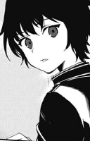 Ёити Саотомэ