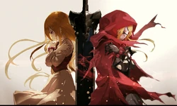 IvilayAnime3.jpg (288 КБ)