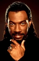 Максимилиан