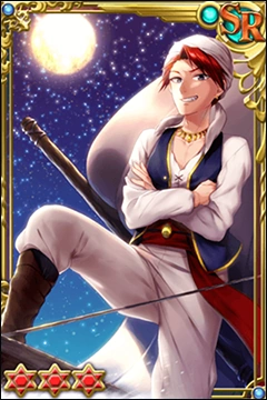 БаттларКард (32)