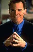 Исполнитель желаний