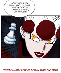 2021-06-27 100449.png (388 КБ) Хэлоин как пешка