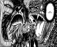 Coco (12).png (386 КБ) Концентрация энергии аппетита