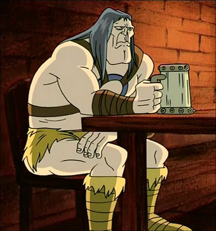 Коргот варвар (2006). Коргот варвар мультсериал 2006. Варвары коргот варвар. Коргот варвар мультфильм. Коргот варвар мультфильм.