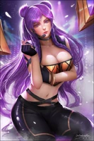 S1200 ().jpg (266 КБ)