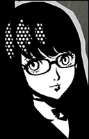 Сумире Йошизава