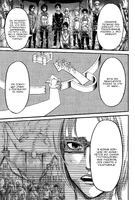 AoT Eldian 22.jpg (389 КБ) Ощущение присутствия людей