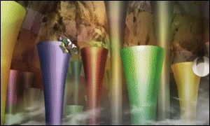 Ezgif-5-9840c57d7c21