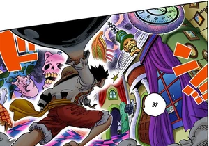 HonnoSekai.png (647 КБ) "Hon" no Sekai