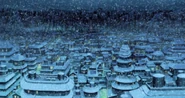 NarutoLast00022.png (3,01 МБ)