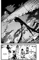 Sariel27.png (327 КБ) Мерный урон