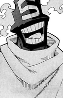 Сетсуо Миямото