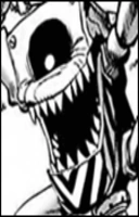 Строительный взрывник