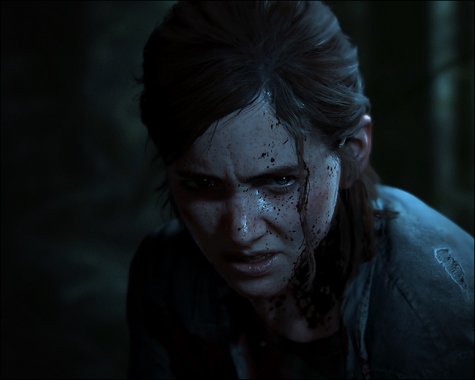 The Last of Us (Série), Wikia Liber Proeliis