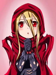 Evileye4.jpg (220 КБ)