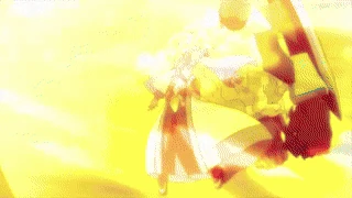 Ezgif-5d248e886b044b