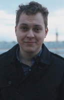 Юрий Хованский