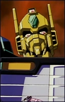 ГекиРюДжин