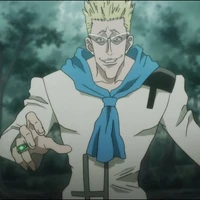 gensuru anime characters fight viki