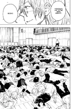 I (18768768).jpg (287 КБ) Парализация от яда