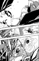 JA8Uv5X9E1w.jpg (262 КБ) Покрытие ран льдом