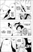 NarutoGigMonster170-4