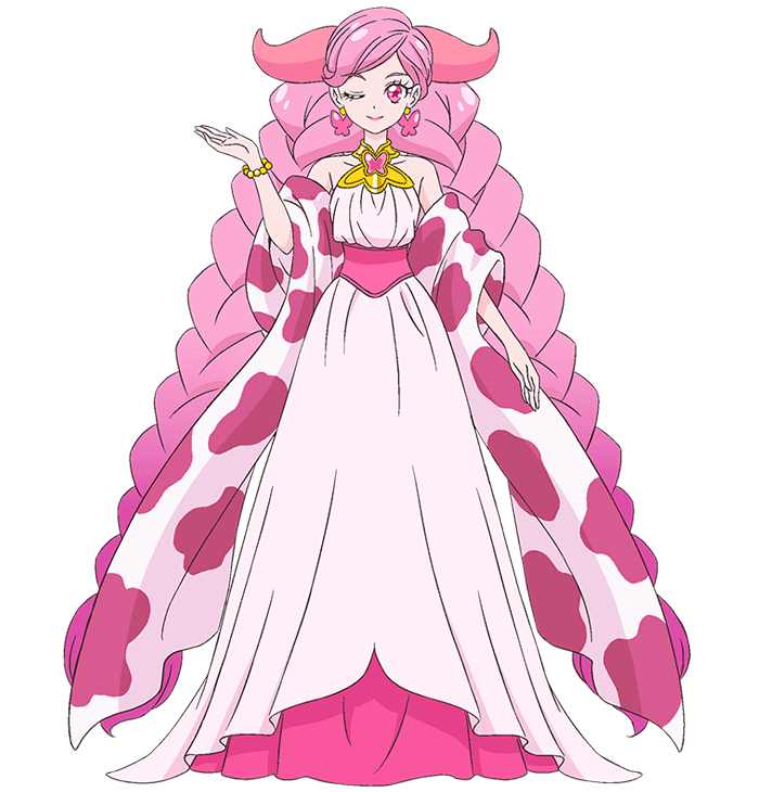 Star Twinkle Precure принцессы. Star Twinkle Precure Princess. Star Twinkle Precure Star Princesses. Star Twinkle Precure Princess Zodiac.