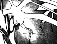 Бискиэль, формирование