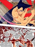 Слэш-0.png (1,13 МБ) Слэш