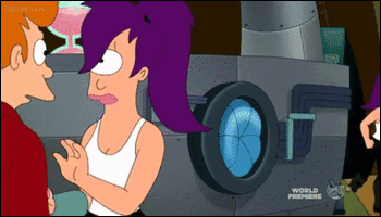 Turanga leela. Лила 8. Лила 8. Лила 8. Лила 8.